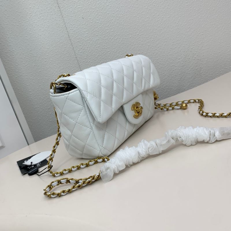 Chanel CF Series Bags